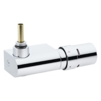 Zeige Details für Danfoss - VHX/RTX-Sets (X-tra Collection), VHX-MONO, RTX, Eck, einzelner Anschluss, Chrom, Art.Nr. :013G4385 Bild von Danfoss - VHX/RTX-Sets (X-tra Collection), VHX-MONO, RTX, Eck, einzelner Anschluss, Chrom, Art.Nr. :013G4385