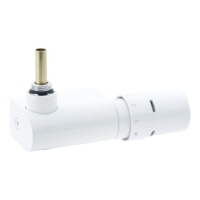 Zeige Details für Danfoss - VHX/RTX-Sets (X-tra Collection), VHX-MONO, RTX, Eck, einzelner Anschluss, Verkehrsweiß RAL 9016, Art.Nr. :013G4387 Bild von Danfoss - VHX/RTX-Sets (X-tra Collection), VHX-MONO, RTX, Eck, einzelner Anschluss, Verkehrsweiß RAL 9016, Art.Nr. :013G4387