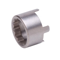 Zeige Details für Danfoss - Zubehör, Ventilgehäuse, Demontagewerkzeug, Für Ventile: RA-DV, Art.Nr. :013G7834 Bild von Danfoss - Zubehör, Ventilgehäuse, Demontagewerkzeug, Für Ventile: RA-DV, Art.Nr. :013G7834