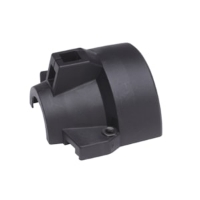Zeige Details für Danfoss - Zubehör, Fühler, RA/VL, Art.Nr. :013G2493 Bild von Danfoss - Zubehör, Fühler, RA/VL, Art.Nr. :013G2493