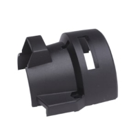 Zeige Details für Danfoss - Zubehör, Fühler, RA/V, Art.Nr. :013G2494 Bild von Danfoss - Zubehör, Fühler, RA/V, Art.Nr. :013G2494