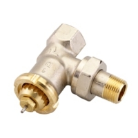 Zeige Details für Danfoss - Rücklauftemperaturbegrenzer, FJVR Ventile, Eck, Art.Nr. :003L1009 Bild von Danfoss - Rücklauftemperaturbegrenzer, FJVR Ventile, Eck, Art.Nr. :003L1009