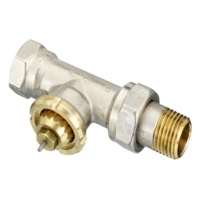 Zeige Details für Danfoss - Rücklauftemperaturbegrenzer, FJVR Ventile, DN 15, Durchgang, Art.Nr. :003L1014 Bild von Danfoss - Rücklauftemperaturbegrenzer, FJVR Ventile, DN 15, Durchgang, Art.Nr. :003L1014