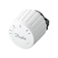 Zeige Details für Danfoss - Rücklauftemperaturbegrenzer, FJVR Fühler, 10 °C - 50 °C, Fühler, Typ: Eingebauter Fühler, Art.Nr. :003L1040 Bild von Danfoss - Rücklauftemperaturbegrenzer, FJVR Fühler, 10 °C - 50 °C, Fühler, Typ: Eingebauter Fühler, Art.Nr. :003L1040