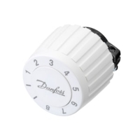 Zeige Details für Danfoss - Rücklauftemperaturbegrenzer, FJVR Fühler, 10 °C - 80 °C, Fühler, Typ: Eingebauter Fühler, Art.Nr. :003L1070 Bild von Danfoss - Rücklauftemperaturbegrenzer, FJVR Fühler, 10 °C - 80 °C, Fühler, Typ: Eingebauter Fühler, Art.Nr. :003L1070