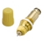 Zeige Details für Danfoss - Einbauventile, RA, G 1/2 A, Voreinstellung: Ja, Inhalt des Kits: Ventil, Schutzkappe, Art.Nr. :013G7371 Bild von Danfoss - Einbauventile, RA, G 1/2 A, Voreinstellung: Ja, Inhalt des Kits: Ventil, Schutzkappe, Art.Nr. :013G7371
