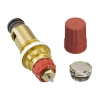 Zeige Details für Danfoss - Einbauventile, RA, G 1/2 A, Voreinstellung: Ja, Inhalt des Kits: Ventil, Schutzkappe, 1Stecker, Art.Nr. :013G7270 Bild von Danfoss - Einbauventile, RA, G 1/2 A, Voreinstellung: Ja, Inhalt des Kits: Ventil, Schutzkappe, 1Stecker, Art.Nr. :013G7270