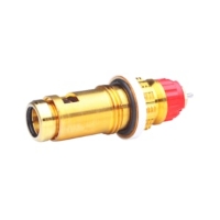 Zeige Details für Danfoss - Einbauventile, RA, G 1/2 A, Voreinstellung: Ja, Inhalt des Kits: Ventil, Art.Nr. :013G7482 Bild von Danfoss - Einbauventile, RA, G 1/2 A, Voreinstellung: Ja, Inhalt des Kits: Ventil, Art.Nr. :013G7482