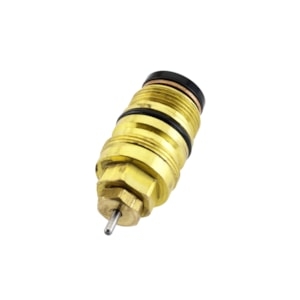 Bild von Danfoss - Einbauventile, RA, M 18 x 1, Voreinstellung: Nein, Inhalt des Kits: Ventileinsatz, Art.Nr. :013G0245