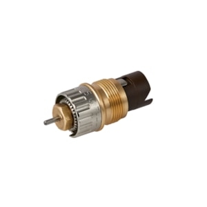 Bild von Danfoss - Zubehör, Innengarnitur, Für Ventile: M68; RA-N DUAL, Alle Größen, Art.Nr. :013G0289