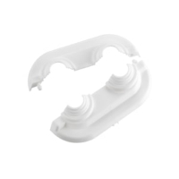 Zeige Details für Danfoss - Zubehör, Ventilgehäuse, Rohrmanschette, Für Ventile: RA-KE; RA-K, Art.Nr. :192H0161 Bild von Danfoss - Zubehör, Ventilgehäuse, Rohrmanschette, Für Ventile: RA-KE; RA-K, Art.Nr. :192H0161