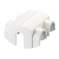 Zeige Details für Danfoss - Zubehör, VHS-Ventile, Abdeckung, Durchgang, Verkehrsweiß RAL 9016, Art.Nr. :013G4674 Bild von Danfoss - Zubehör, VHS-Ventile, Abdeckung, Durchgang, Verkehrsweiß RAL 9016, Art.Nr. :013G4674