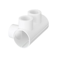 Zeige Details für Danfoss - Zubehör, VHS-Ventile, Designabdeckung, Eck, Verkehrsweiß RAL 9016, Art.Nr. :013G4755 Bild von Danfoss - Zubehör, VHS-Ventile, Designabdeckung, Eck, Verkehrsweiß RAL 9016, Art.Nr. :013G4755