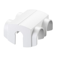 Zeige Details für Danfoss - Zubehör, VHS-Ventile, Abdeckung, Durchgang, Verkehrsweiß RAL 9016, Art.Nr. :013G4774 Bild von Danfoss - Zubehör, VHS-Ventile, Abdeckung, Durchgang, Verkehrsweiß RAL 9016, Art.Nr. :013G4774