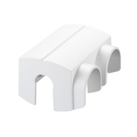 Zeige Details für Danfoss - Zubehör, VHS-Ventile, Abdeckung, Eck, Verkehrsweiß RAL 9016, Art.Nr. :013G4775 Bild von Danfoss - Zubehör, VHS-Ventile, Abdeckung, Eck, Verkehrsweiß RAL 9016, Art.Nr. :013G4775