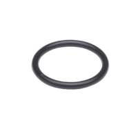 Zeige Details für Danfoss - Zubehör für Design-Produkte, O-Ring, Für VHX-MONO Eck. Für VHX-DUO Eck (zwei Sätze erforderlich), Art.Nr. :013G4179 Bild von Danfoss - Zubehör für Design-Produkte, O-Ring, Für VHX-MONO Eck. Für VHX-DUO Eck (zwei Sätze erforderlich), Art.Nr. :013G4179