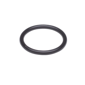 Bild von Danfoss - Zubehör für Design-Produkte, O-Ring, Für VHX-MONO Eck. Für VHX-DUO Eck (zwei Sätze erforderlich), Art.Nr. :013G4179