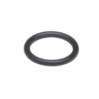 Zeige Details für Danfoss - Zubehör für Design-Produkte, O-Ring, Für VHX-DUO Durchgang, Art.Nr. :013G4180 Bild von Danfoss - Zubehör für Design-Produkte, O-Ring, Für VHX-DUO Durchgang, Art.Nr. :013G4180