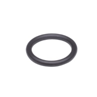Zeige Details für Danfoss - Zubehör für Design-Produkte, O-Ring, Für VHX-MONO Durchgang, Art.Nr. :013G4181 Bild von Danfoss - Zubehör für Design-Produkte, O-Ring, Für VHX-MONO Durchgang, Art.Nr. :013G4181