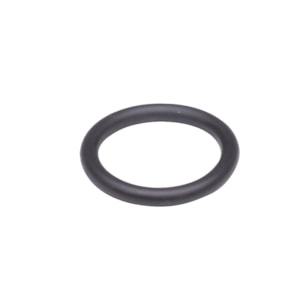 Bild von Danfoss - Zubehör für Design-Produkte, O-Ring, Für VHX-MONO Durchgang, Art.Nr. :013G4181