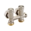 Zeige Details für Danfoss - Hahnblocke, RLV-K, 20, Eck, Art.Nr. :003L0283 Bild von Danfoss - Hahnblocke, RLV-K, 20, Eck, Art.Nr. :003L0283