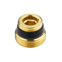 Zeige Details für Danfoss - Zubehör, Rücklaufverschraubungen, Adapter, Für Ventile: VHS-DV; RLV-K; RLV-KDV; VHS-UN, Alle Größen, Art.Nr. :003L0295 Bild von Danfoss - Zubehör, Rücklaufverschraubungen, Adapter, Für Ventile: VHS-DV; RLV-K; RLV-KDV; VHS-UN, Alle Größen, Art.Nr. :003L0295
