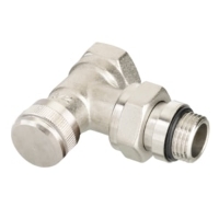 Zeige Details für Danfoss - Rücklaufverschraubungen, RLV, DN 15, Eck, Selbstdichtend, Innengewinde, Art.Nr. :003L0343 Bild von Danfoss - Rücklaufverschraubungen, RLV, DN 15, Eck, Selbstdichtend, Innengewinde, Art.Nr. :003L0343