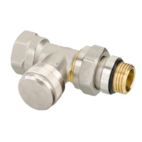 Zeige Details für Danfoss - Rücklaufverschraubungen, RLV, DN 15, Durchgang, Selbstdichtend, Innengewinde, Art.Nr. :003L0344 Bild von Danfoss - Rücklaufverschraubungen, RLV, DN 15, Durchgang, Selbstdichtend, Innengewinde, Art.Nr. :003L0344