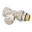 Zeige Details für Danfoss - Rücklaufverschraubungen, RLV, DN 15, Durchgang, Selbstdichtend, Innengewinde, Art.Nr. :003L0344 Bild von Danfoss - Rücklaufverschraubungen, RLV, DN 15, Durchgang, Selbstdichtend, Innengewinde, Art.Nr. :003L0344