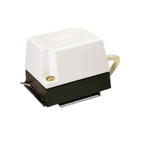 Bild von Danfoss - HSA3D, Umlenker, SPST, Art.Nr. :087N6589