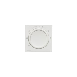 Bild von Danfoss - RET1001M, 230Vac, Art.Nr. :087N6460