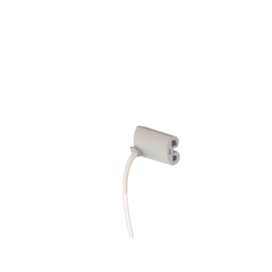 Bild von Danfoss - Danfoss Ally™ Leistungsmodul, Art.Nr. :014G0201