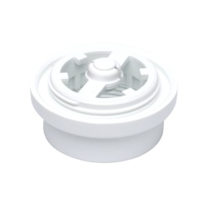Bild von Danfoss - Adaptertyp: M28, Art.Nr. :014G0264