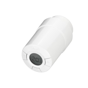 Bild von Danfoss - Heizkörperthermostat, Danfoss Link™ Connect, Adaptertyp: RA; M30, 868.42 MHz, Art.Nr. :014G0002