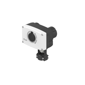 Bild von Danfoss - AMV 438, Versorgungsspannung [V] [AC]: 230, 15.00 mm, Art.Nr. :082H0123