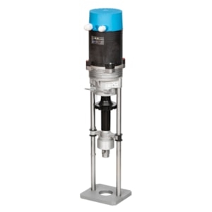 Bild von Danfoss - AME 855, Versorgungsspannung [V] [AC]: 24, 80.00 mm, Art.Nr. :082G3510
