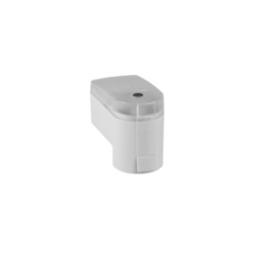 Bild von Danfoss - AME 113, Versorgungsspannung [V] [AC]: 24, 15 s/mm, 8.50 mm, Art.Nr. :082H5001
