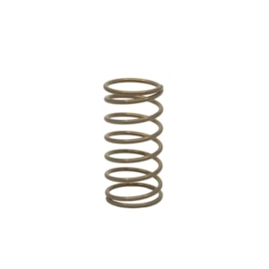 Bild von Danfoss - Druckfeder ASV-PV DN 20, 20-40 kPa, Art.Nr. :003L8247