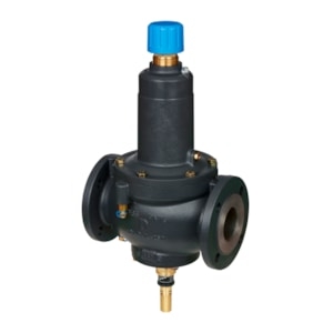 Bild von Danfoss - AB-PM, DN 80, Flansch, Art.Nr. :003Z1439