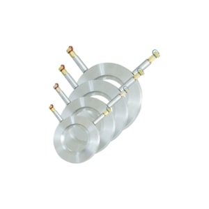 Bild von Danfoss - Messblenden, DN 400, PN 25, Art.Nr. :003Z2284
