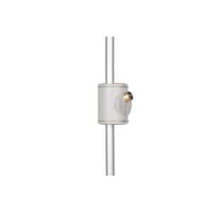 Bild von Danfoss - MTCV, Isolierkappe DN 15, Art.Nr. :003Z4737