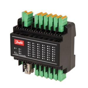 Bild von Danfoss - CCR2+, Art.Nr. :003Z3851