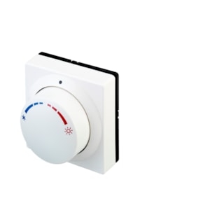 Bild von Danfoss - Raumregler, FEK, Kapillarrohr [m]: 8, Art.Nr. :013G5468