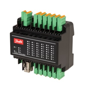 Bild von Danfoss - CCR3+, Art.Nr. :003Z0396