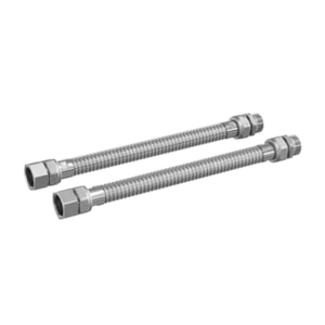 Bild von Danfoss - Flexo flexibler Schlauch DN 20 (2 Stück), Art.Nr. :003Z4795