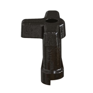 Bild von Danfoss - Flexo 80 extended handle, Art.Nr. :003Z4796