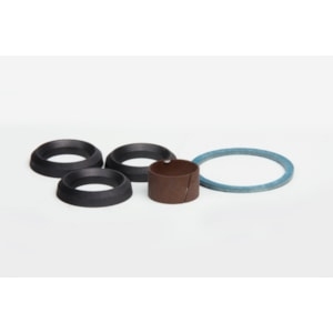 Bild von Danfoss - ZUBEHÖR STOPFBUCHSE FÜR VFS DN125–150, Art.Nr. :065B0007