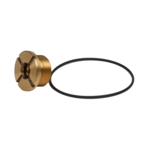 Bild von Danfoss - Stopfbuchse und Dichtung HFE DN32-40, Art.Nr. :065Z0455