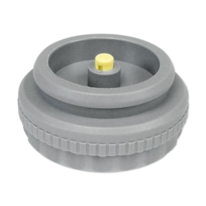 Bild von Danfoss - Adapter für Alpha-Stellantrieb VA94, Art.Nr. :193B2022