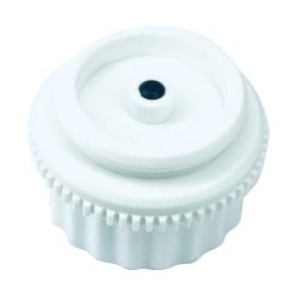 Bild von Danfoss - ABN-FBH, Adapter for Alpha Actuator, Art.Nr. :193B2120
